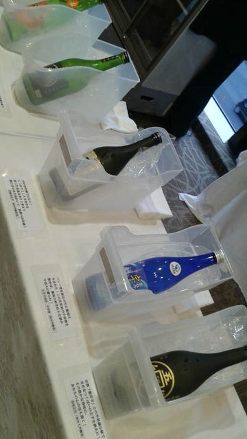 (2)�ʲ�ð�֡��������