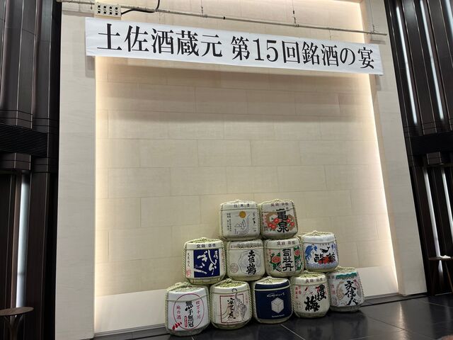 ���˼̿�1  ����î