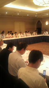 Ω��ī��꺩�̲�2