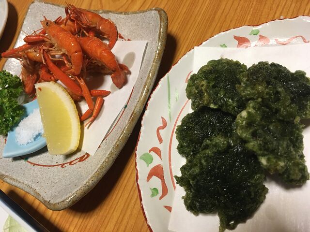 �̿�3 ��ӡ��������Υ�