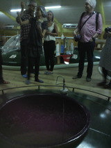 ����߸���