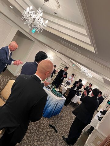2023.6.1写真18 中締め