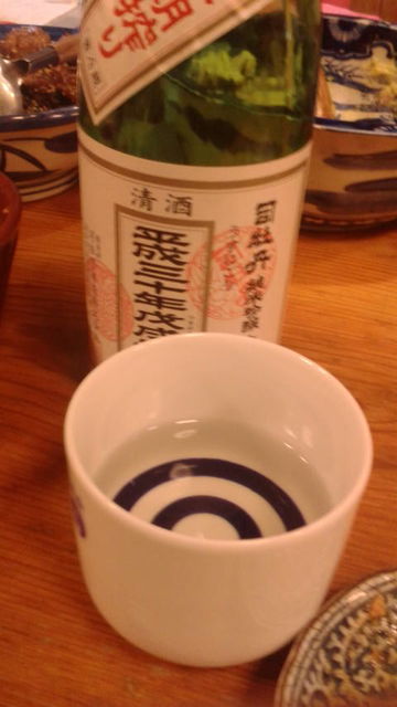 (11)Ω��ī���