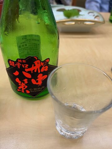 2025.8.13�̿�7  ����Ȭ��