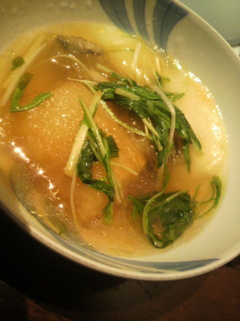 25�纬��