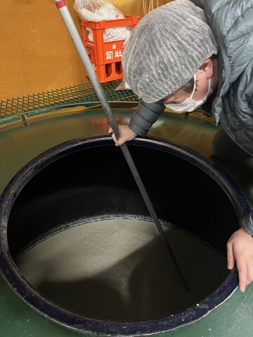 ����������