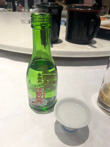 �̿�20  ����ʲ�ð���