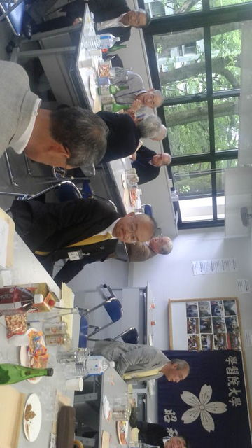 20(9)��������2