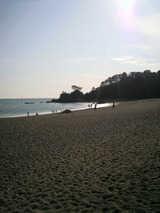 2013.2.4桂浜.jpg