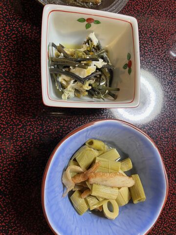 �̿�22  �����ɥꡢ����