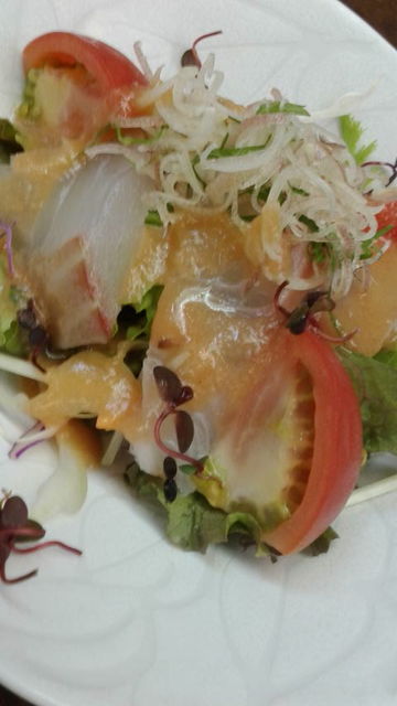 9(6)��ڥ����