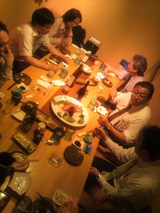 2010.5.25���Ʋ�