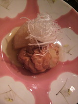 2011.6.10���Ǥ�