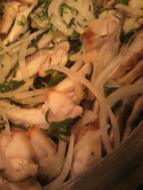 (15)���ĥܤΥ�����