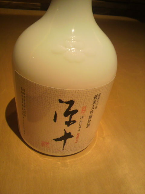 (28)¸»½½