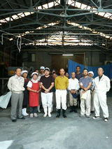 ¢�͡���¤������