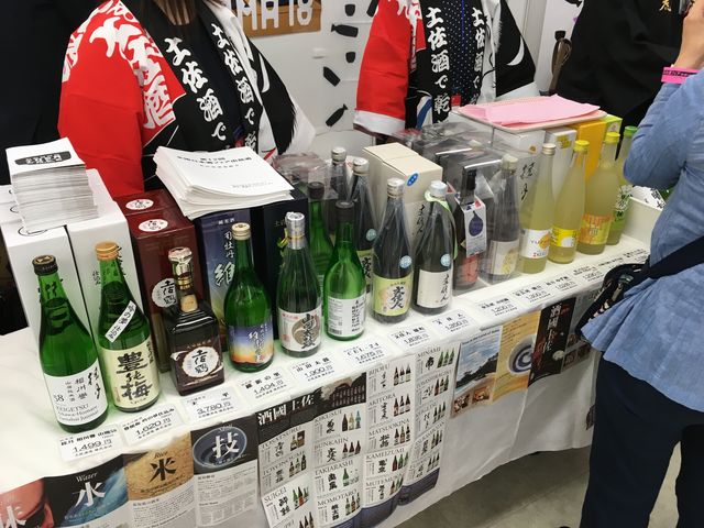 �̿�5 ���θ��֡����μ�