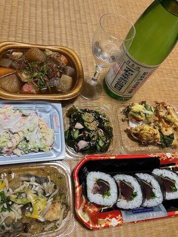 �̿�4  Ω��ī�����ں�