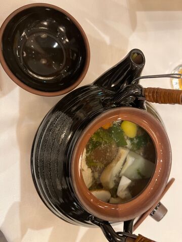 �̿�12  ������3