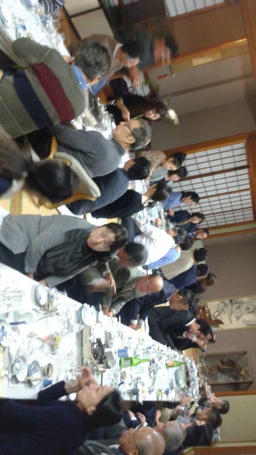 2018.12.24(8)��������