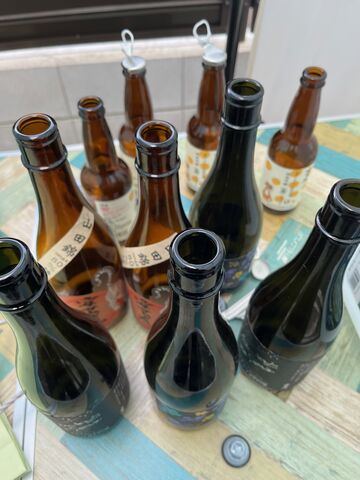 �̿�14  �·ݸ״��䡪