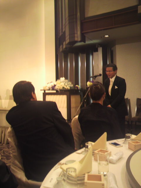 ����Ĺ���˼�