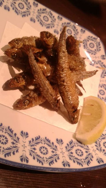 18(9)�ȥ󥴥����亮