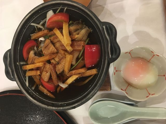 �̿�18 ����