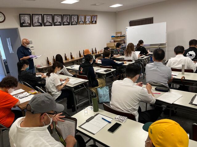 ¼Ì¿¿13 ¾®¸¶Åλá¹ÖµÁ