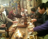 2007.2.19��������