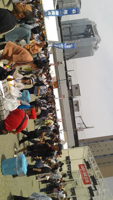 (20)����Ǥ���������