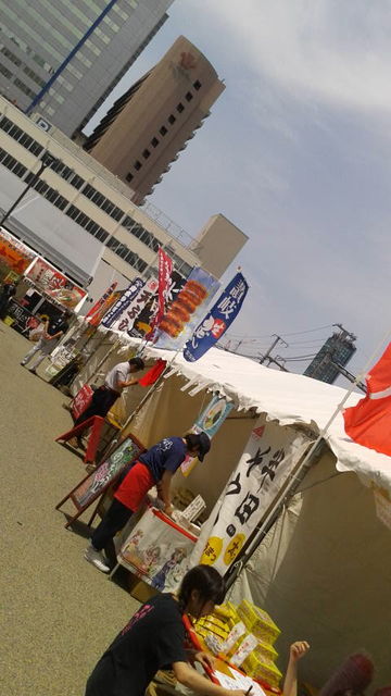 (8)�����֡���