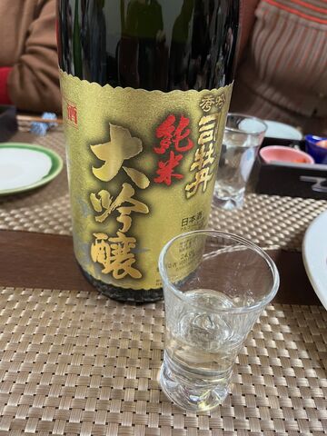 �̿�29  ����