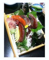 ­���ƥ�ᡦ���奵��
