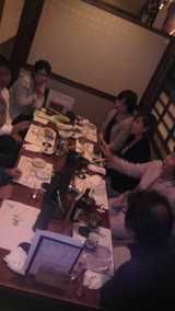 2010.5.19���Ʋ�����