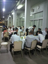 2012.9.6�������.jpg