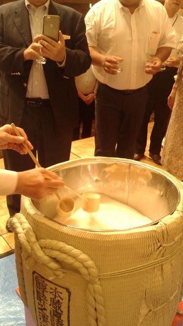 (24)����߼���ۤ�