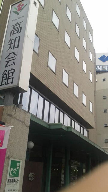 2018.9.14(1)���β��