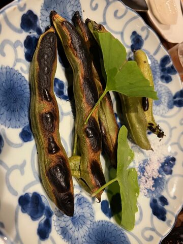 �̿�10  �Ƥ���Ʀ