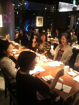 2012.10.23����.jpg