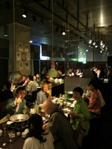 2010.6.23������夬��α���
