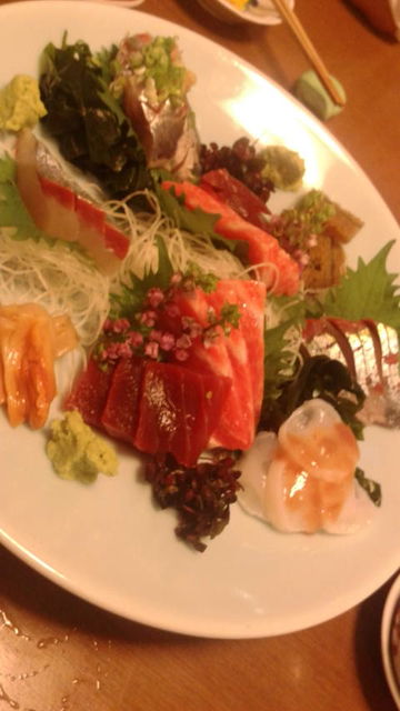 12(8)�ɿ�����