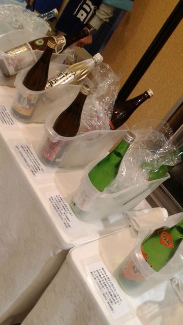 (2)�ʲ�ð�֡����Ҥ䤪����