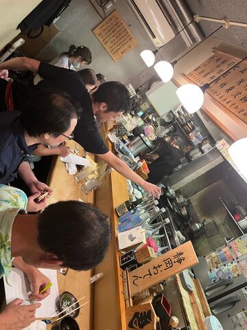 �̿�17  ���󥱡��ȵ��������󥿡���