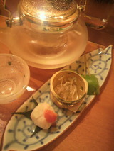 2012.8.20船中八策と前菜.jpg