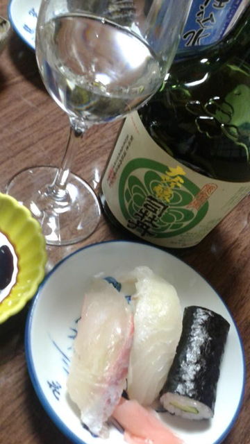 (20)���Ⲱ�ȼ���