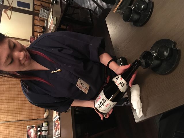 �̿�21 ��������