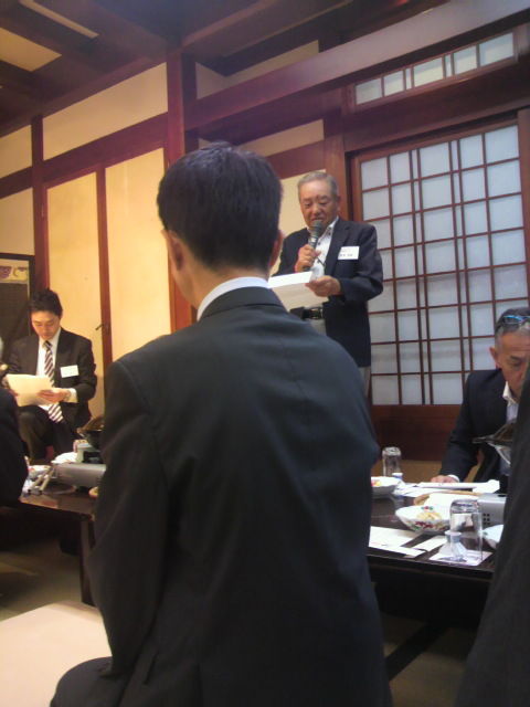 商社会24年度収支報告