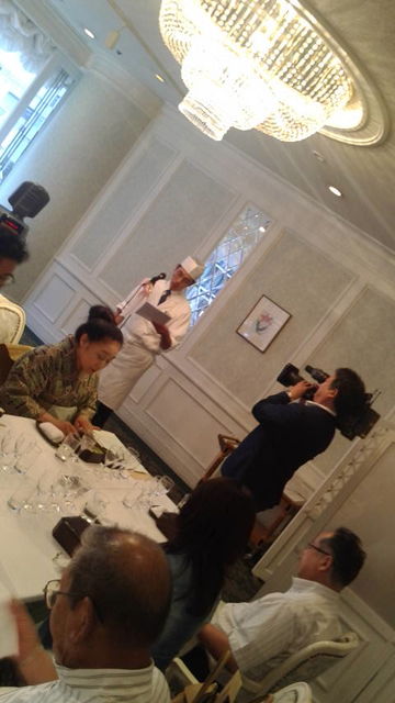 (7)��������Ĺ�ȼ�५���