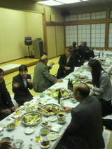 2011.12.25��������